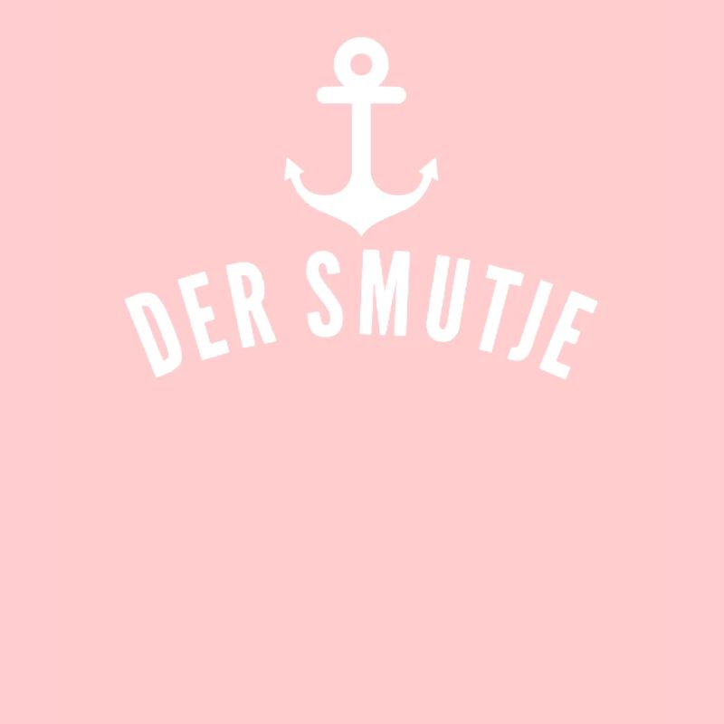 Der Smutje