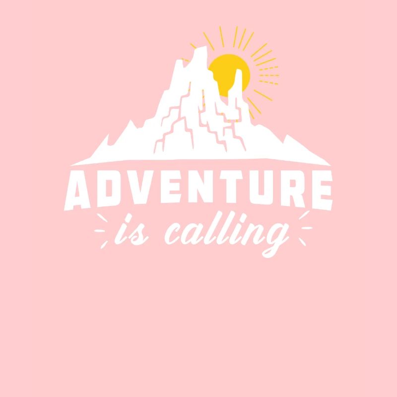 L’aventure appelle