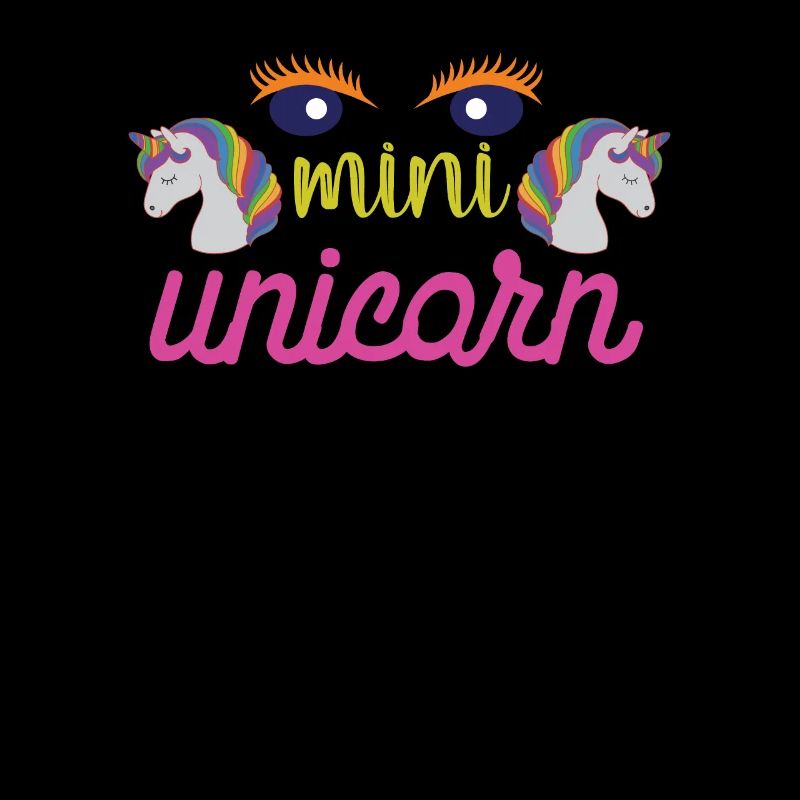 Einhorn Unicorn