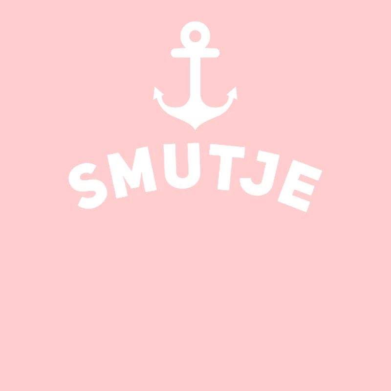 Smutje