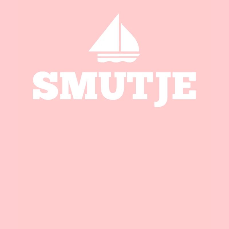 Smutje