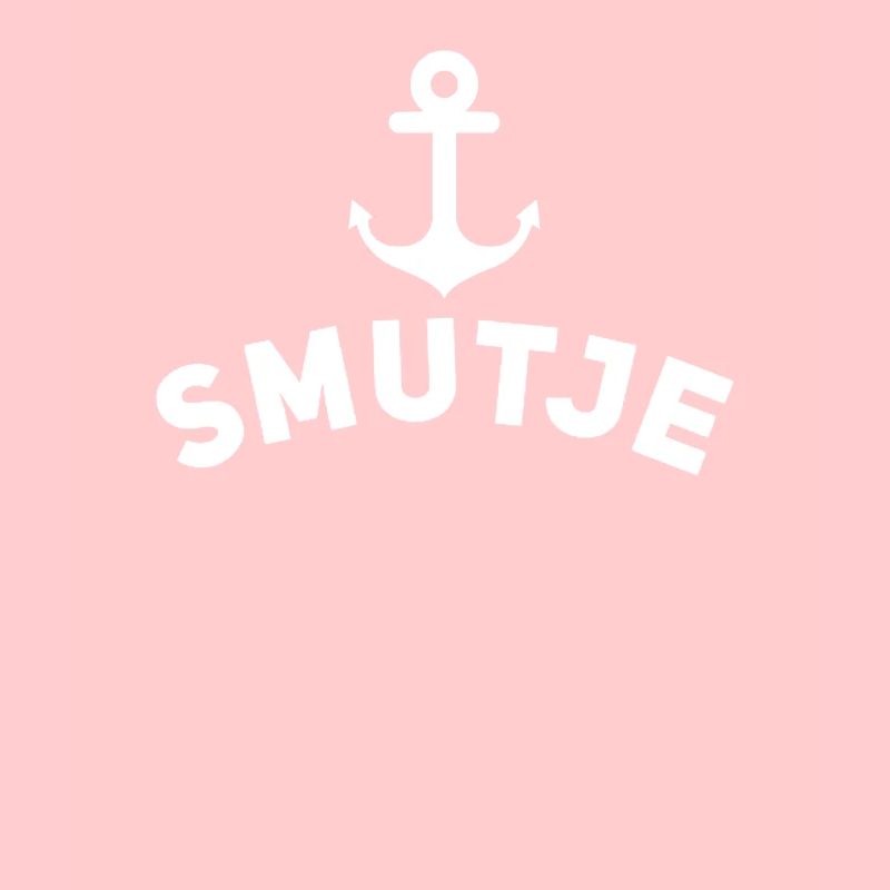 Smutje - Cook Sailing Motivation Team