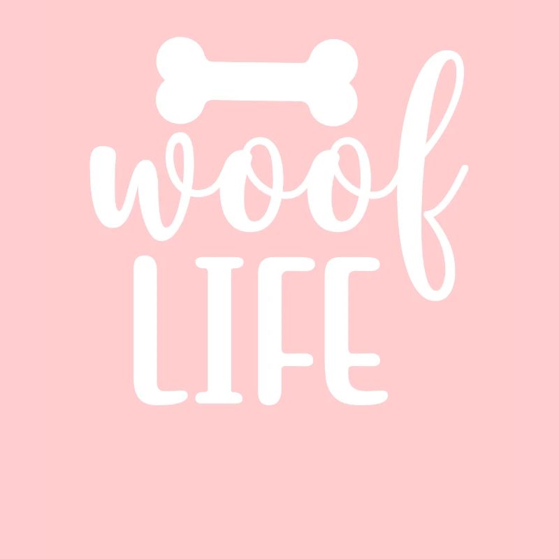 Wuff-Leben