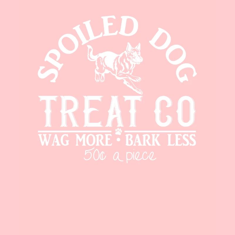 Verdorbene Hundeleckerli Co