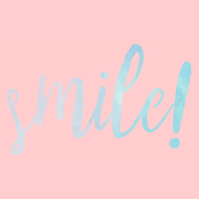 Souris ! Motivation Objectifs Positivité
