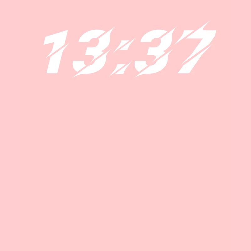 1337 élite