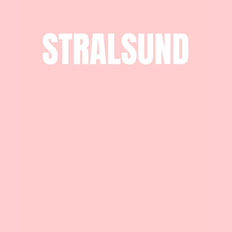 Stralsund
