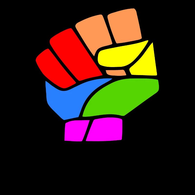 Pride