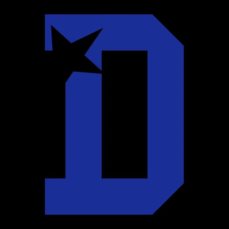 d_letter