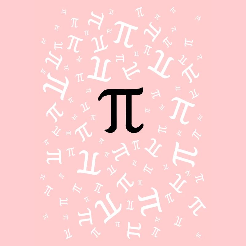 pi
