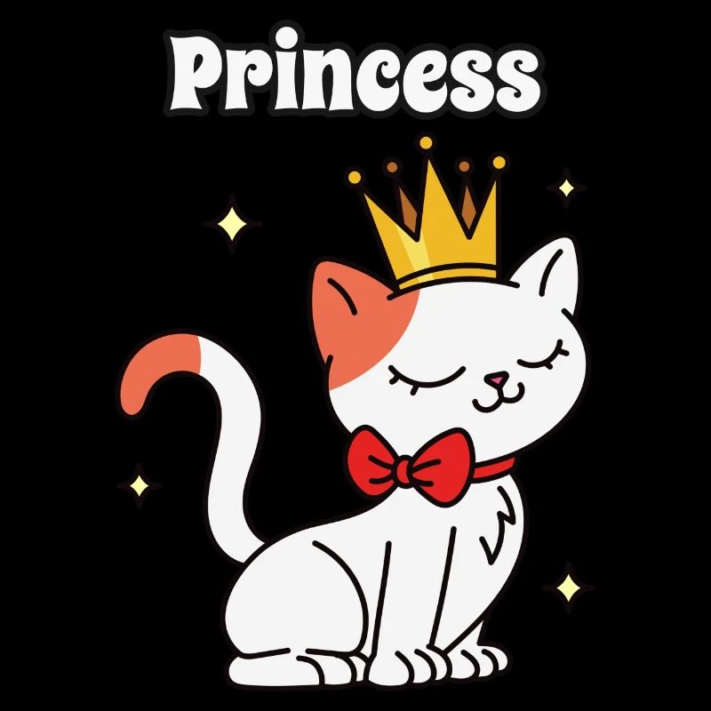 Princess