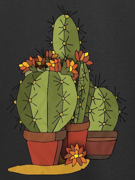 Fleur