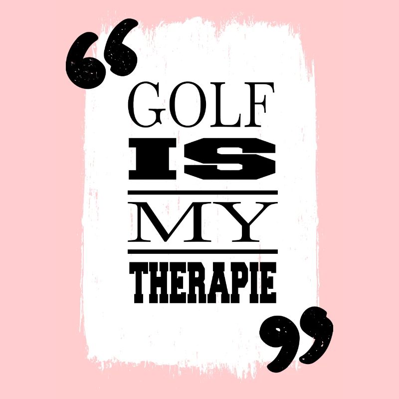golfclock funny bowling happy golflove gift