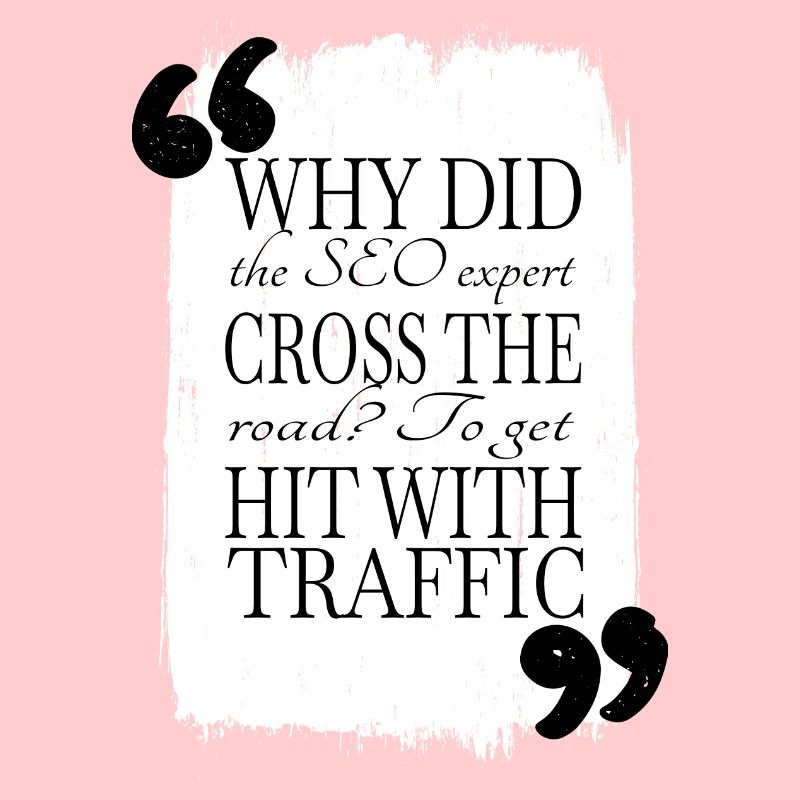 dayfathers day cool informatics