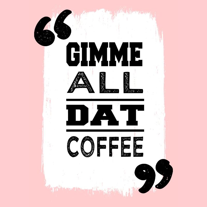 bday gift idea present idea cool coffeebean