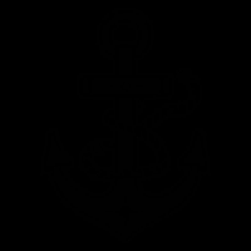 Anker Boot Schiff Nautik