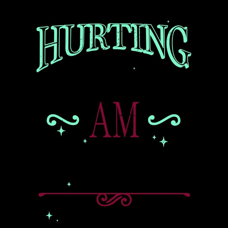 Gift Outdoors Cool Joke Disc Brake Happy Gift Idea