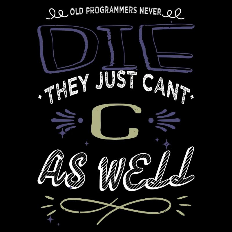 Cadeau Gamer Glitch Analyst Crypter le code de piratage