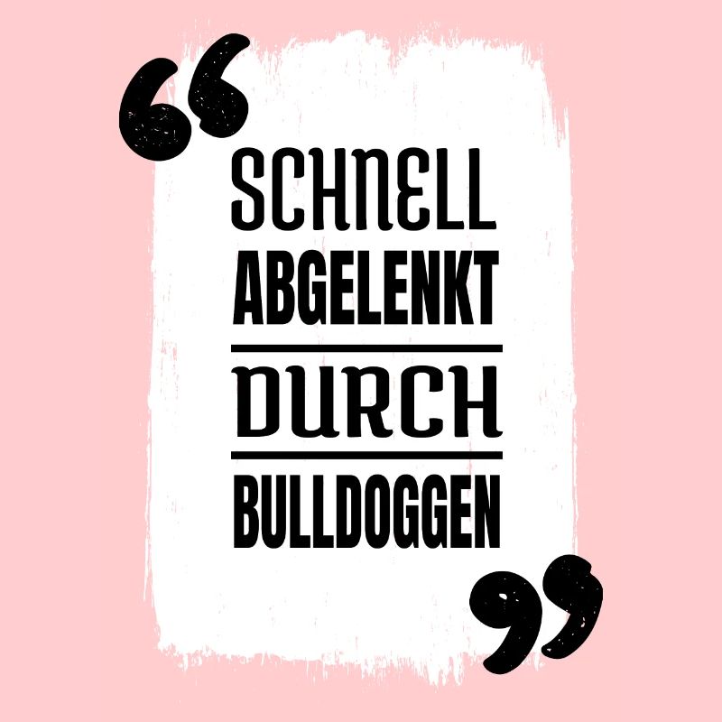 hundehalter geburtstagsgeschenkidee terrier