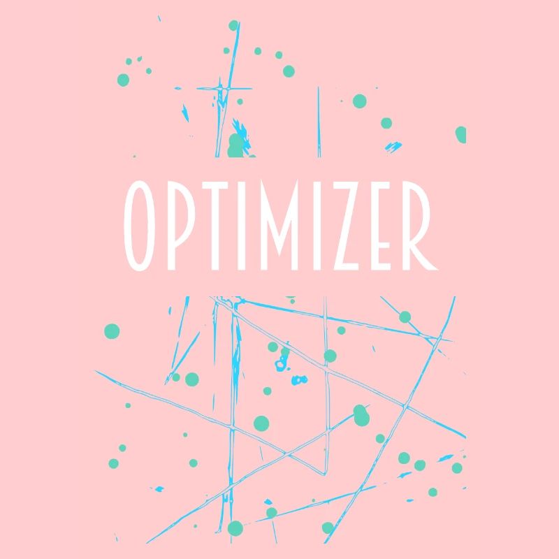 OPTIMIZER D54 25