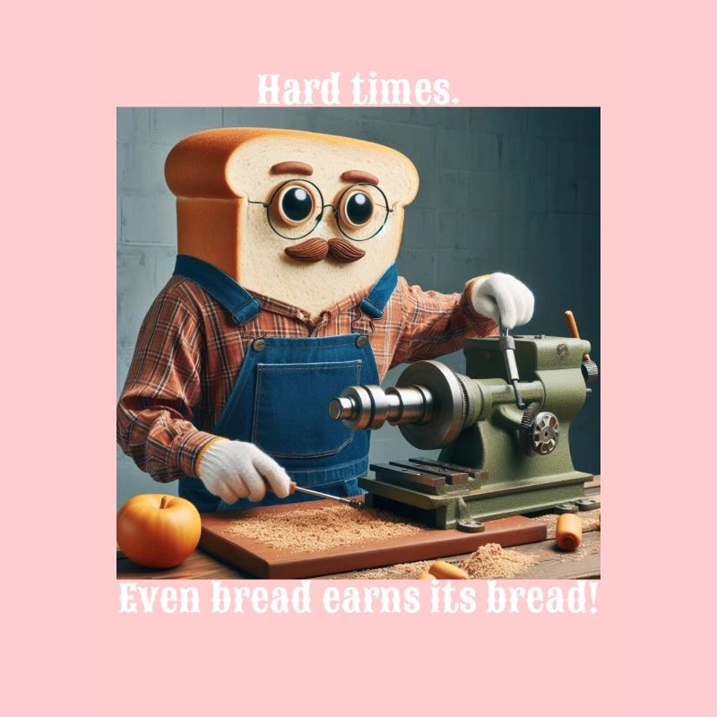 Malheur