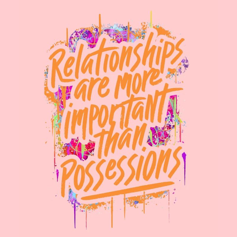 Relations