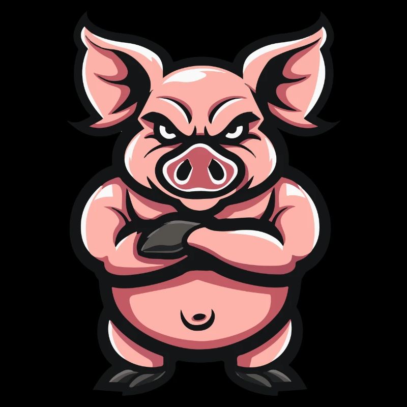 Cochon