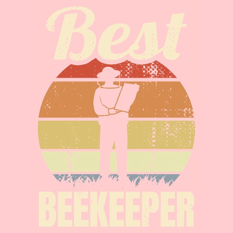 Beekeeper