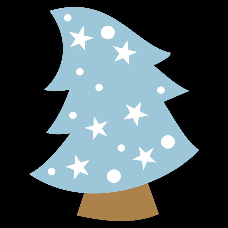 Arbre de Noël