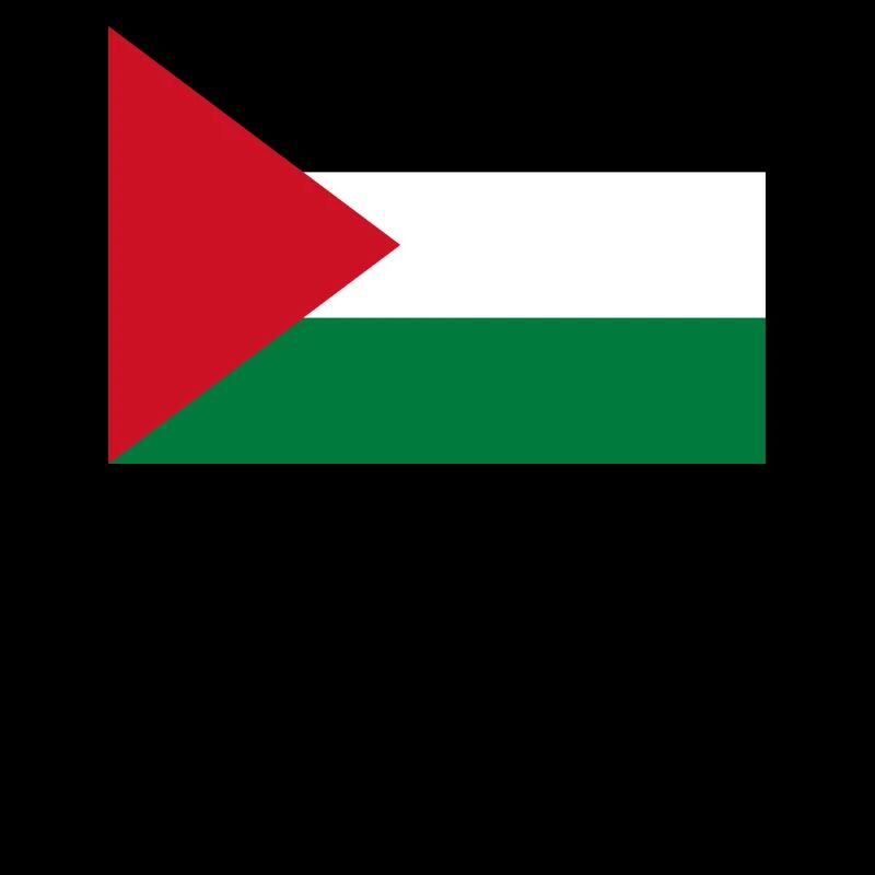Free palestine