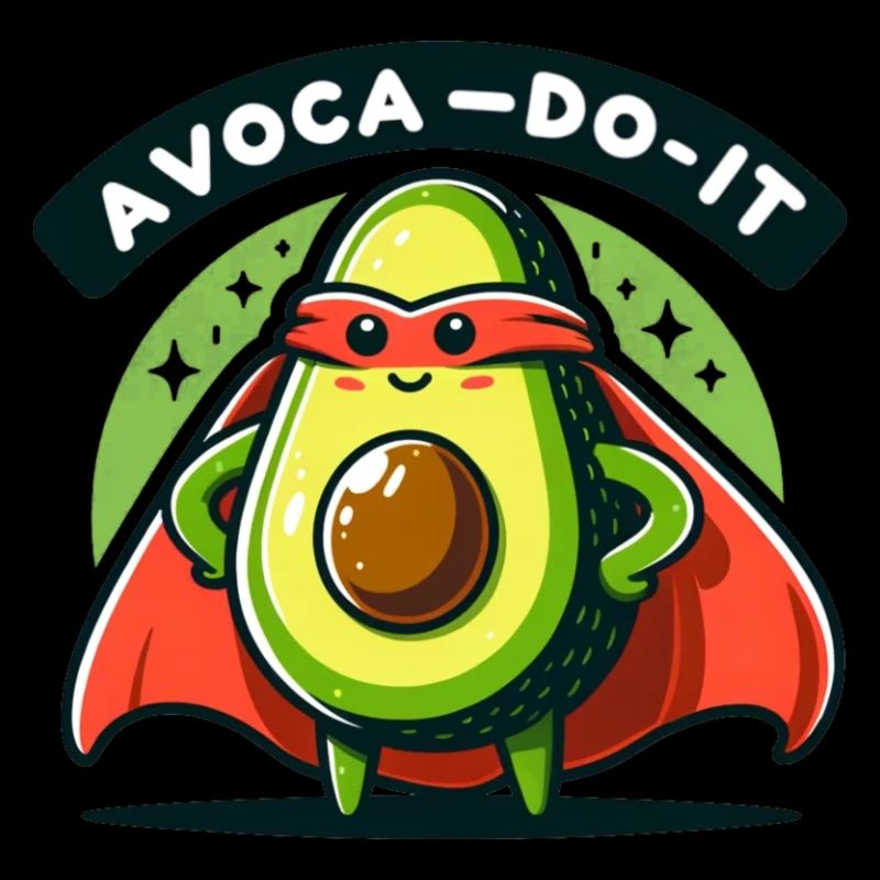Avoca-Do-It