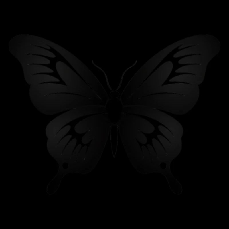 Papillon