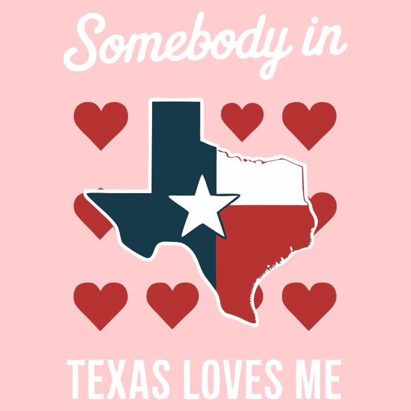 Texas State Texans Texas