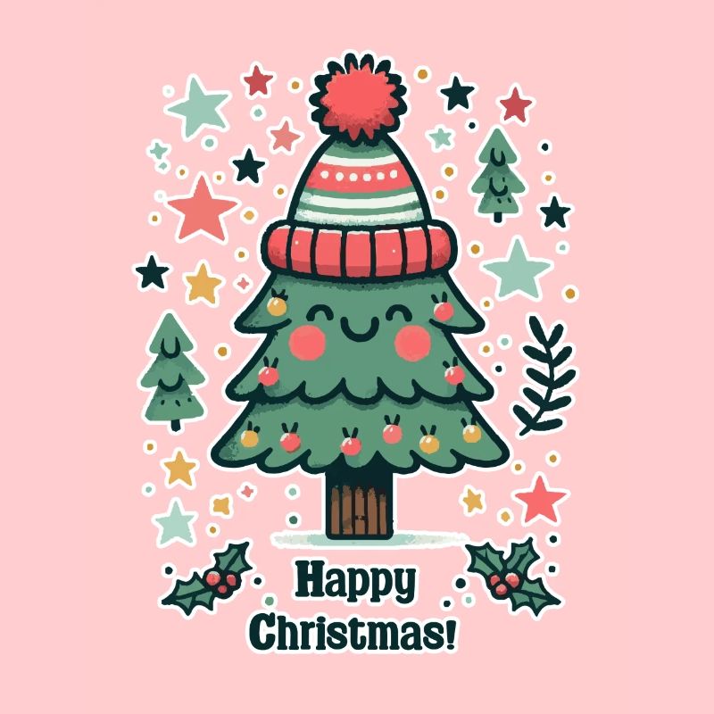Joyeux Noël