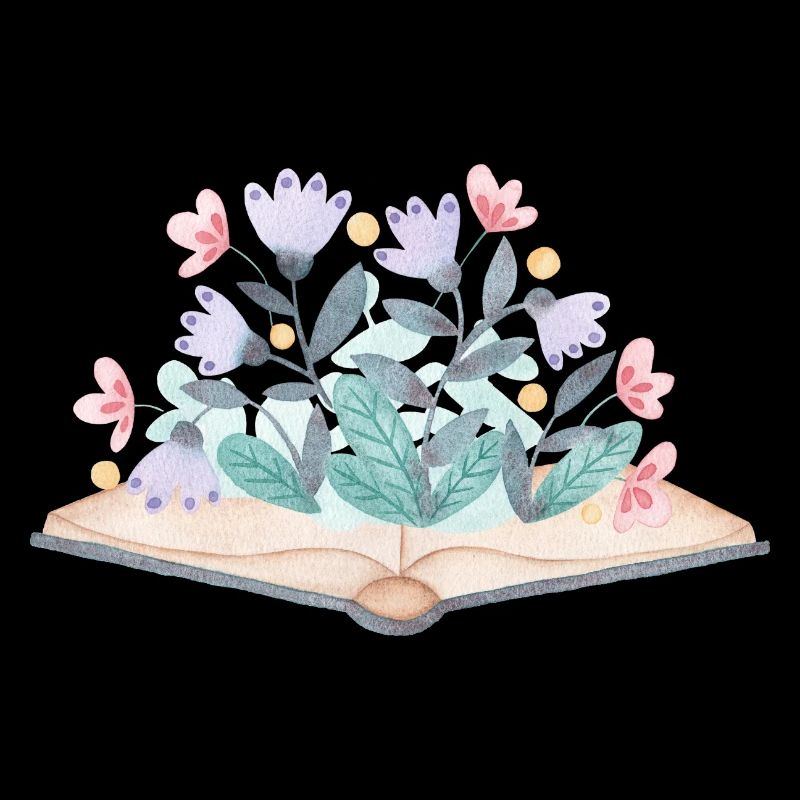 livrefleuri