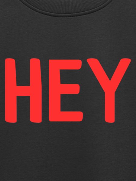 Hé