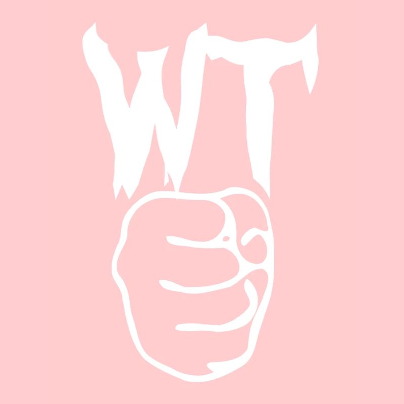 WingTsun Wing Chun Chung Faust Wing-Tsun