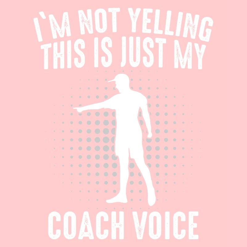 Coach Trainer