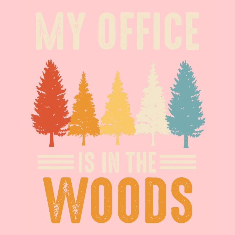 Bûcheron Whale Worker Chainsaw Axe