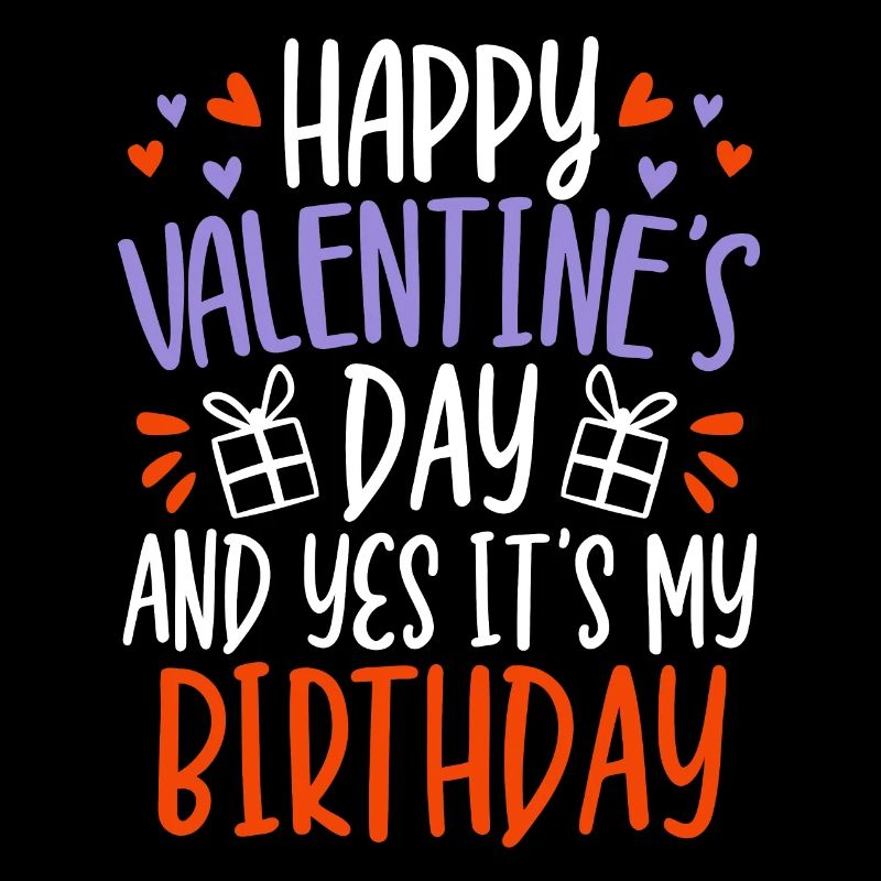 Saint-Valentin Hearts Day Cupidon Relation amoureuse