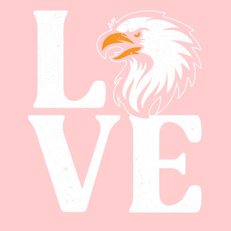 Vogelliebhaber Tier Ornithologie Adlerflüsterer