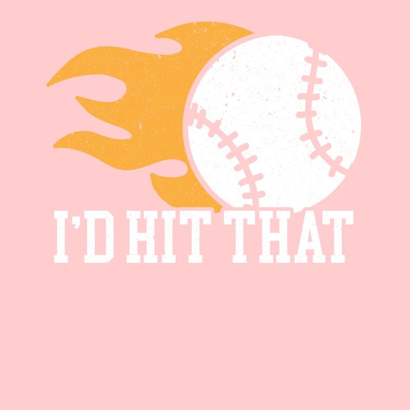 J’avais frappé cet entraîneur de baseball