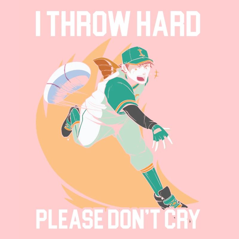 Baseballspieler Baseballtrainer Baseball Pitcher