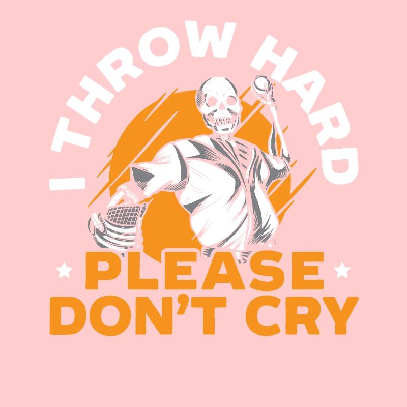 Baseballspieler Baseballtrainer Baseball Pitcher