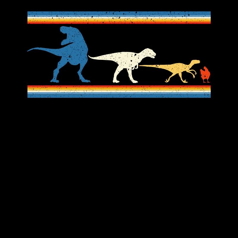 Hühnerzüchter Hühnerflüsterer Nutztier