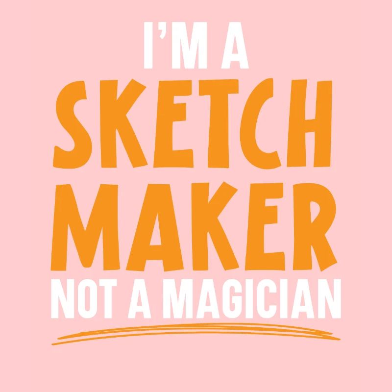 Esquisse Dessin Doodling Dessiner Dessinateur