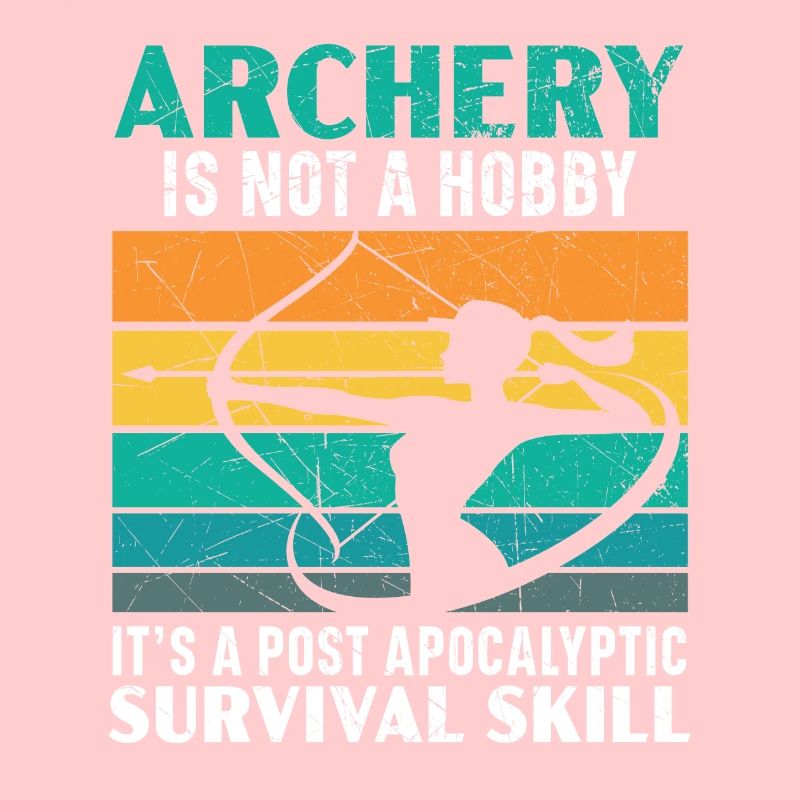 Bogenschießen Bogenjäger Bogenschütze Schießen Pfeil Bogenschütze