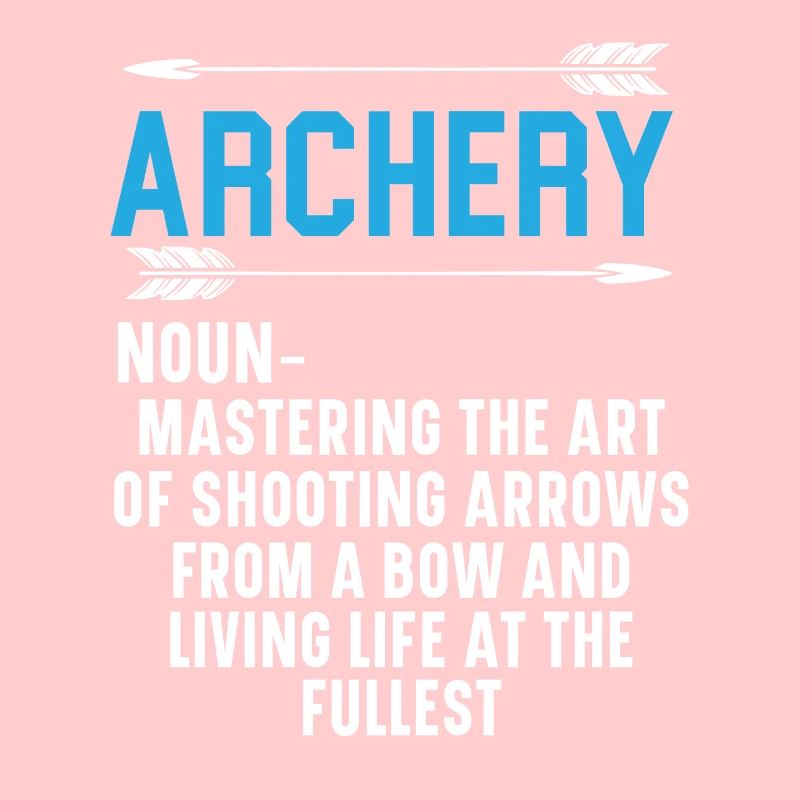 Bogenschießen Bogenjäger Bogenschütze Schießen Pfeil Bogenschütze