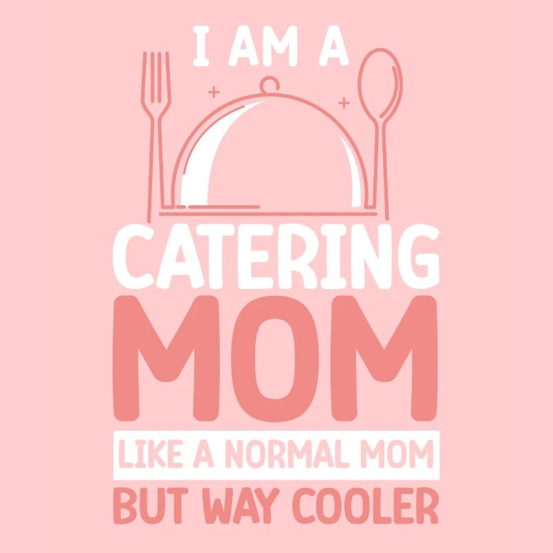 Catering-Service Caterer Essen Koch Kellner