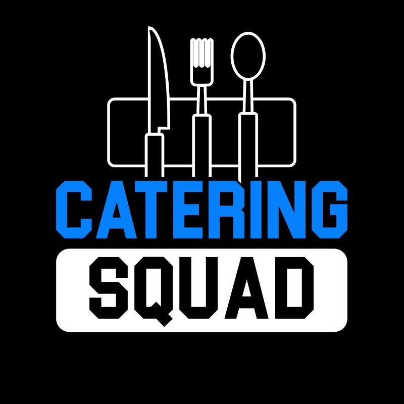 Service traiteur Restauration Chef serveur